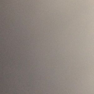 Meet your Posher, Moses